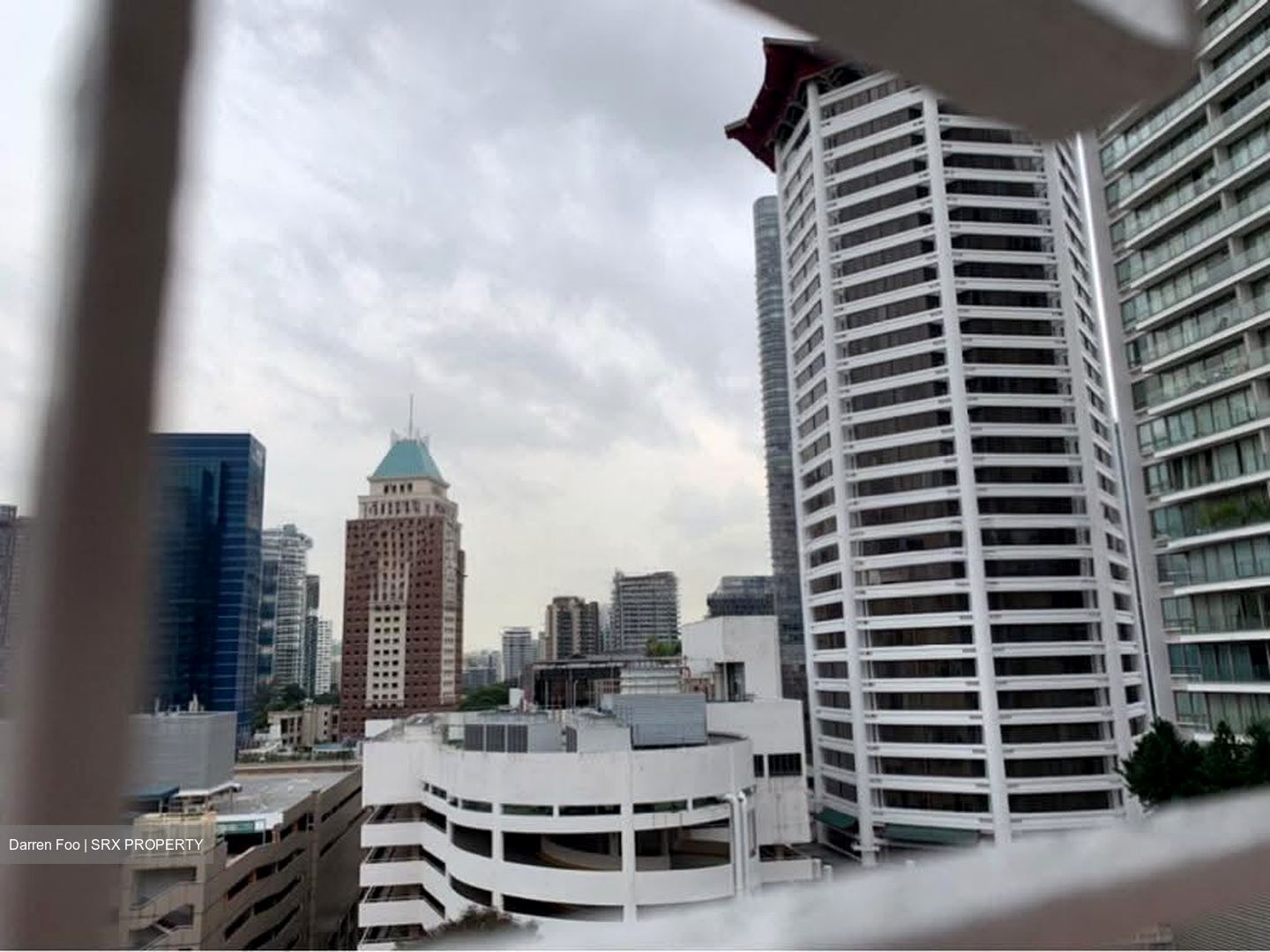 Kim Sia Court (D9), Apartment #626544661